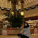 ���� ���, �������, 60 ��� - ��������� 9 ������� 2013 � ������ ���� ����������