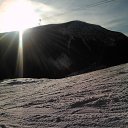  Michal Recky, , 68  -  31  2013   Srdiecko-Nizke Tatry-Slovensko