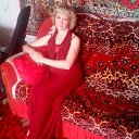 �������� ������ �� ������-������ ����� ������ ��� �� ������� ���� ����������