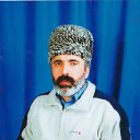 ���� ���, ���������, 65 ��� - ��������� 29 ������ 2011 � ������ ���� ����������