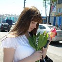 ���� ��������, �����������, 36 ��� - ��������� 12 ����� 2013