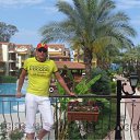 ���� Private, ������, 46 ��� - ��������� 6 ��� 2012 � ������ ���� ����������