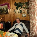 ���� ������, ������, 69 ��� - ��������� 12 ������� 2012 � ������ ���� ����������