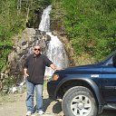 ���� Temuri, �������, 60 ��� - ��������� 14 ���� 2012 � ������ ���� ����������