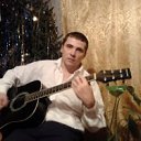 ���� �������, ������� ��������, 42 ���� - ��������� 2 ���� 2013 � ������ ���� ����������