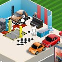 ���� ����, ������, 48 ��� - ��������� 12 ������� 2012 � ������ �RoadKing�