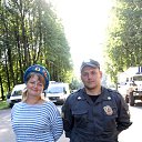 ���� �����, ���������, 49 ��� - ��������� 6 ������� 2012 � ������ ���� ����������