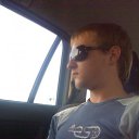 ���� �������, ������, 35 ��� - ��������� 3 ������� 2009