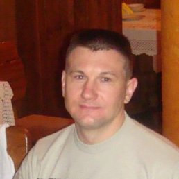 ���������, ���������, 54 ����