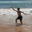 ���� �����, ����������� - ��������� 25 ���� 2013 � ������ ����� ��� ������������