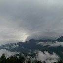 ���� ����, �����-���������, 37 ��� - ��������� 10 ������� 2012 � ������ �������