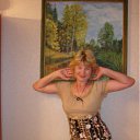  , -, 66  -  17  2012    