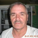 ���� ������, ��������, 70 ��� - ��������� 15 ������� 2012 � ������ �������