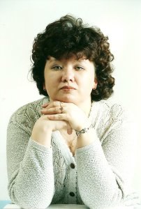 Nadejda, ��������, 56 ���