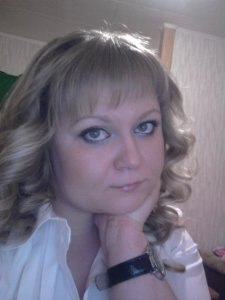 ��������, ����������, 36 ���