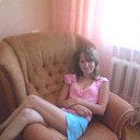 ���� �����, ����� - ��������� 22 ������ 2012 � ������ ���� ����������