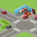 ���� �����, �����-���������, 38 ��� - ��������� 8 �������� 2011 � ������ �RoadKing�