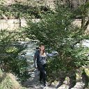 ���� �����, ���������, 45 ��� - ��������� 16 ����� 2013 � ������ ���