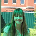 ���� ������, ������, 31 ��� - ��������� 14 ���� 2009 � ������ ���� ����������