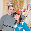 ���� ���� (Zosyasa), ���������, 39 ��� - ��������� 23 ������ 2012 � ������ ���� ����������