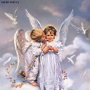 ���� �������, ����� - ��������� 5 ������� 2012 � ������ ���������Ȼ