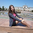 ���� Victoria, �������� - ��������� 7 ���� 2012