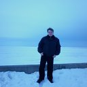 ���� ϸ��, ������������, 39 ��� - ��������� 17 ������ 2011 � ������ ���� ����������