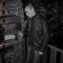 ���� ����, �����-���������, 35 ��� - ��������� 27 ������ 2012