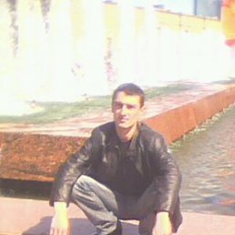 ���� 11111, ������, 46 ��� - ��������� 30 ������� 2011