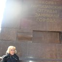 ���� ������, ��������, 51 ��� - ��������� 24 ��� 2012 � ������ ���� ����������