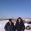 ���� ��������, ������ ��������, 48 ��� - ��������� 16 ������ 2012 � ������ ������ ������