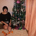 ���� �����, �������, 48 ��� - ��������� 1 ������ 2013 � ������ ���� ����������