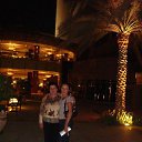 ���� �������, ������, 73 ���� - ��������� 31 ���� 2013