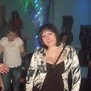 ���� �������, �������, 36 ��� - ��������� 12 ����� 2013 � ������ ���� ����������