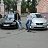 ���� Raul, ��������� - ��������� 21 ������ 2013
