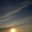 ���� �����, ������, 57 ��� - ��������� 11 ������ 2012 � ������ ������� ����