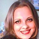 ���� �ksana, ������, 43 ���� - ��������� 3 ����� 2013 � ������ ���� ����������
