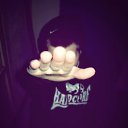 ���� Dj ������ ����, ������, 30 ��� - ��������� 21 ���� 2012 � ������ �������