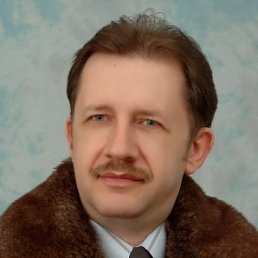 ���� ������, ������, 60 ��� - ��������� 17 ���� 2011