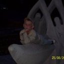 ���� ����� ��������, ��������, 55 ��� - ��������� 16 ������ 2012 � ������ �������