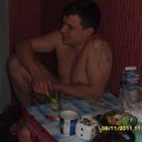 ���� Pawel, ���������, 39 ��� - ��������� 29 �������� 2012 � ������ ���� ����������