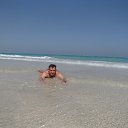 ��� - ��������� � ���������� ������ �� ������� ���� ����������