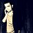 ���� Emre T?rk, ������, 39 ��� - ��������� 13 �������� 2012
