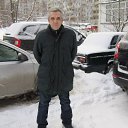 ���� ������, ���, 58 ��� - ��������� 26 ������ 2013 � ������ ���� ����������