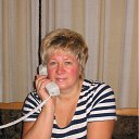 ���� �����, �����-���������, 68 ��� - ��������� 10 ������� 2011 � ������ �߻