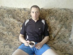 ���� ���, ������, 40 ��� - ��������� 25 ���� 2013