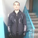 ���� �����, ��������, 43 ���� - ��������� 30 �������� 2012 � ������ ���� ����������