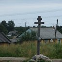 ���� ����, ���������, 49 ��� - ��������� 1 ������� 2012 � ������ ������,������� �����