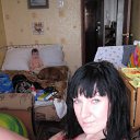 ���� ���������, ����, 39 ��� - ��������� 4 ������� 2011 � ������ ���� ����������