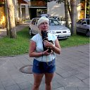 ���� �������, �������, 56 ��� - ��������� 14 ����� 2011 � ������ �ooo�